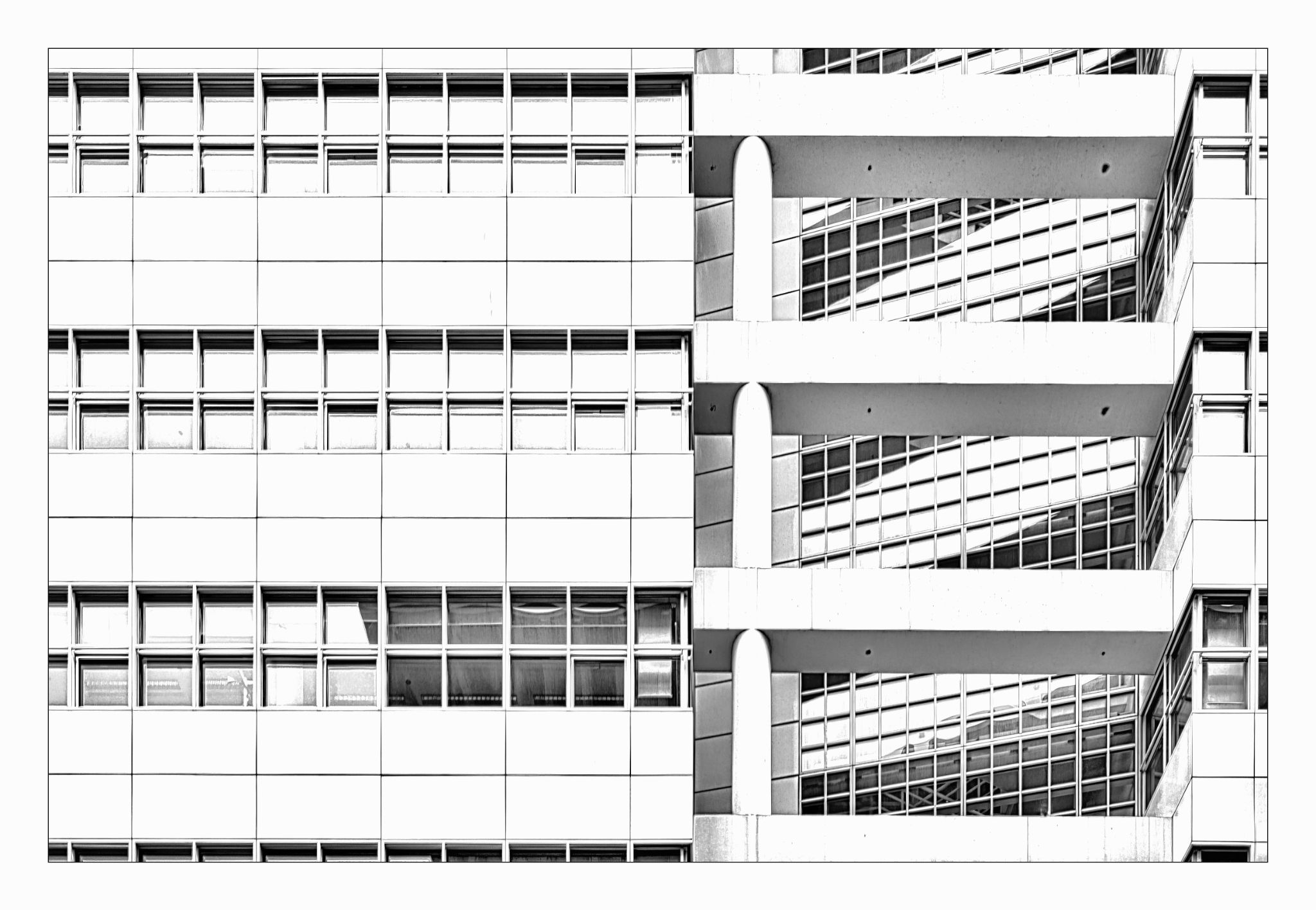 Den Haag 19